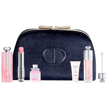 dior addict gift set|dior addict beauty ritual set.